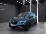 Renault Arkana R.S. LINE Mild Hybrid 160 EDC Bose Navi R
