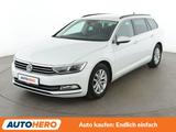 Volkswagen Passat 1.5 TSI ACT Comfortline BM Tech Aut.*CAM* - Volkswagen Passat: 1.5