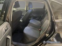 Volkswagen Taigo - Vorschau Bild 11