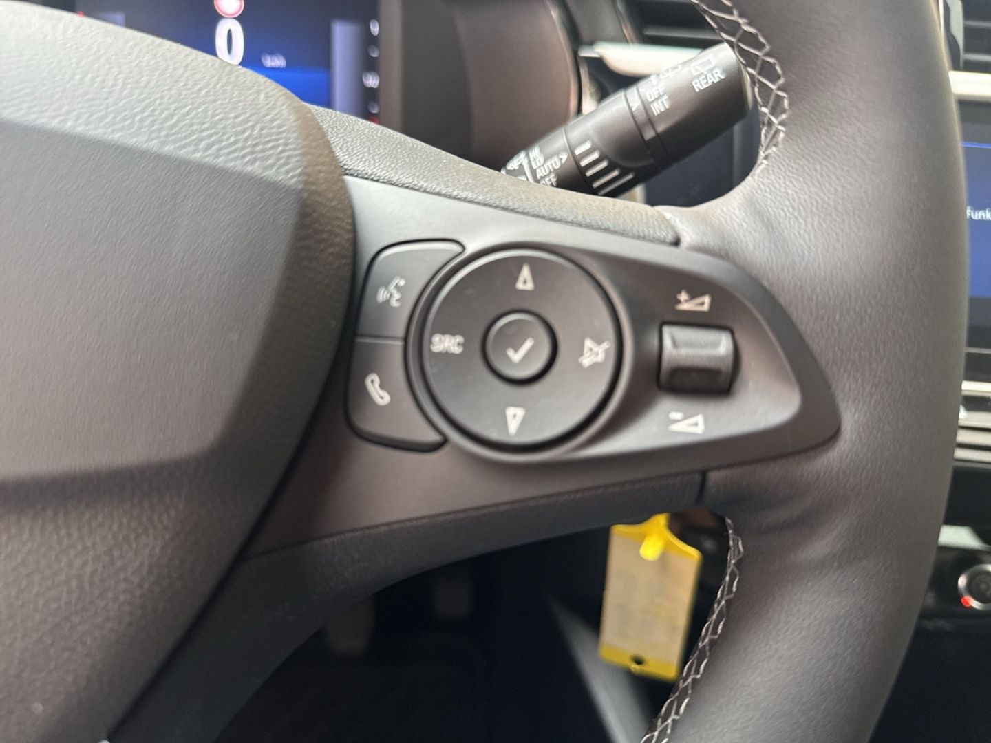 Opel Corsa - Bild 18