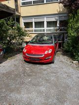 Smart ForFour 1,3 passion passion RATENZAHLUNG MÖGLICH