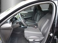 Opel Corsa - Vorschau Bild 7