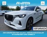 Mazda CX-60 TAKUMI CON-P DRI-P COM-P PAN-P MATRIX E-HE - Mazda CX-60 Benzin Gebrauchtwagen