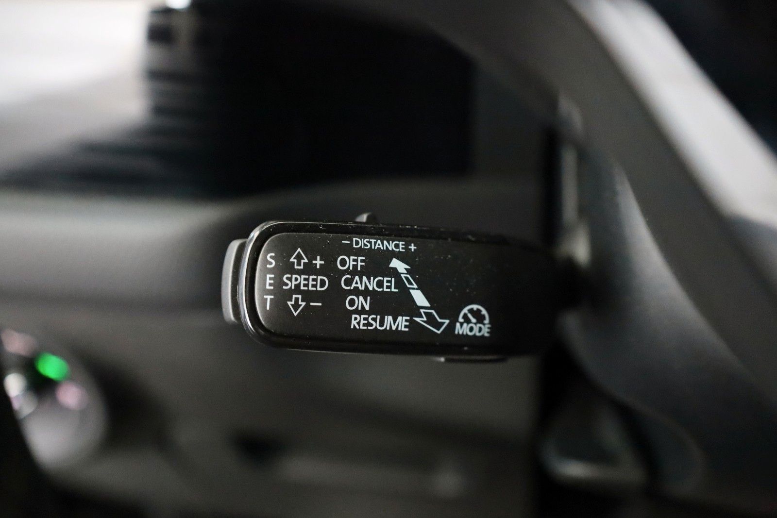 Fahrzeugabbildung SKODA Kodiaq Style 4x4,Navi,LED,SH,Kamera,Standhz,ACC