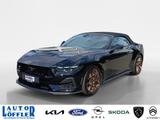 Ford Mustang GT Convertible 5.0 V8 KLIMA^ RFK^ NAVI^ - Ford Mustang: 5.0