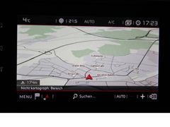 Fahrzeugabbildung Citroën C3 Aircross Origins*Panoramadach!*Kamera*Nav*SHZ