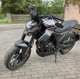 Malaguti Schnäppchen! Drakon 125