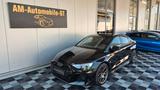 Audi RS3 Limousine 2.5 Quattro*1.HAND*SCHALEN*MATRIX* - Audi RS3 in Bielefeld