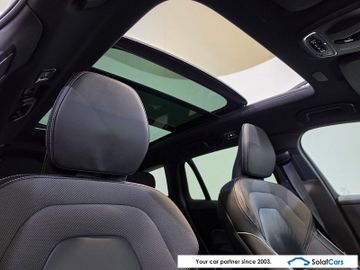 Volvo V60 - 11