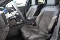 Opel Astra L 1.2 ST GS *NAVI/HEAD-UP/HIFI/MATRIX*