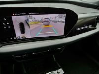 Audi A6 e-tron - Vorschau Bild 15