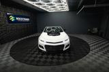 Chevrolet Camaro 2.0 Turbo Cabrio ZL1 Package *CarPlay*LED - Chevrolet Camaro Gebrauchtwagen