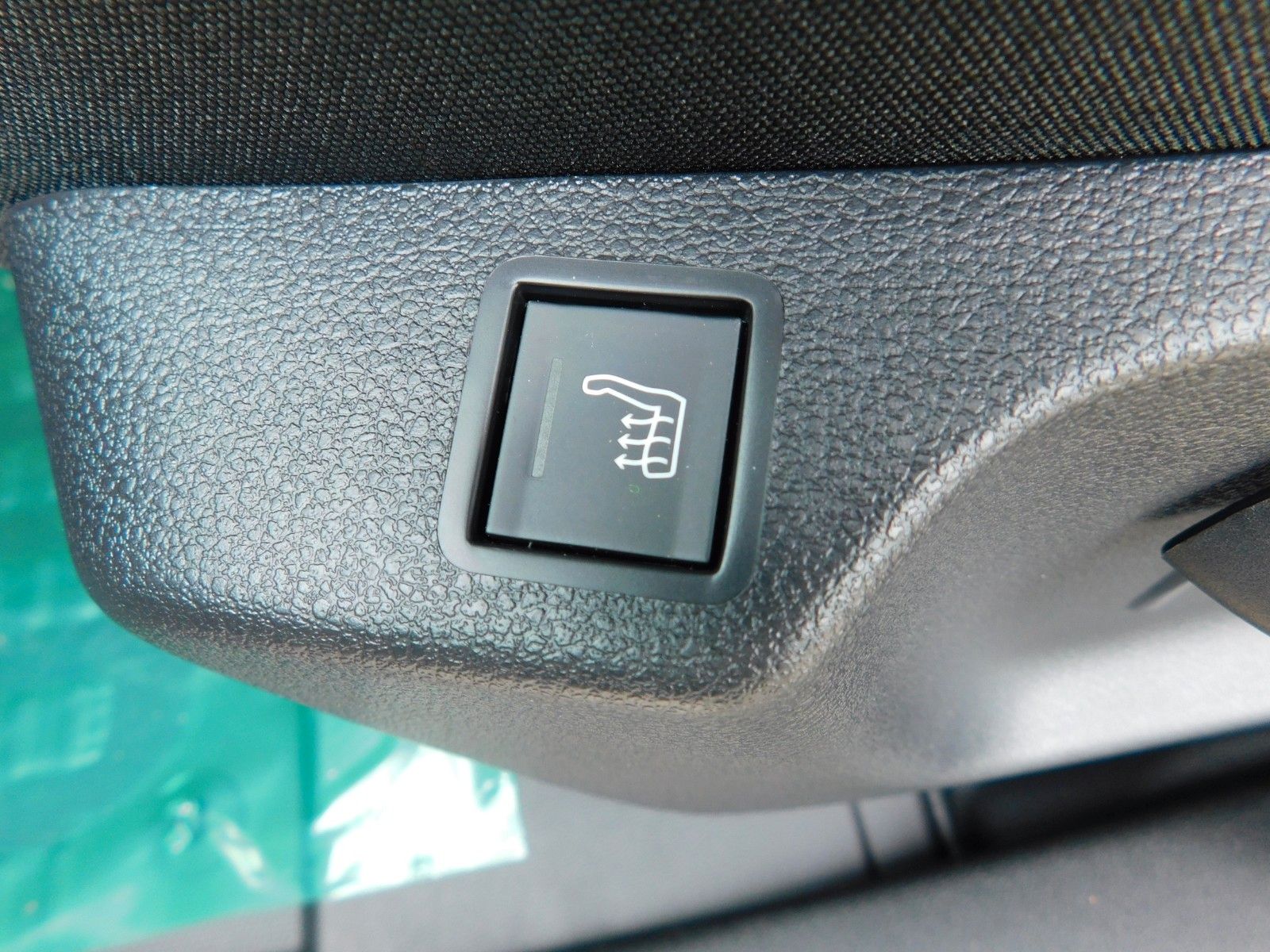 Fahrzeugabbildung Fiat Doblò Multicab XL 1.5 Diesel 75 kW