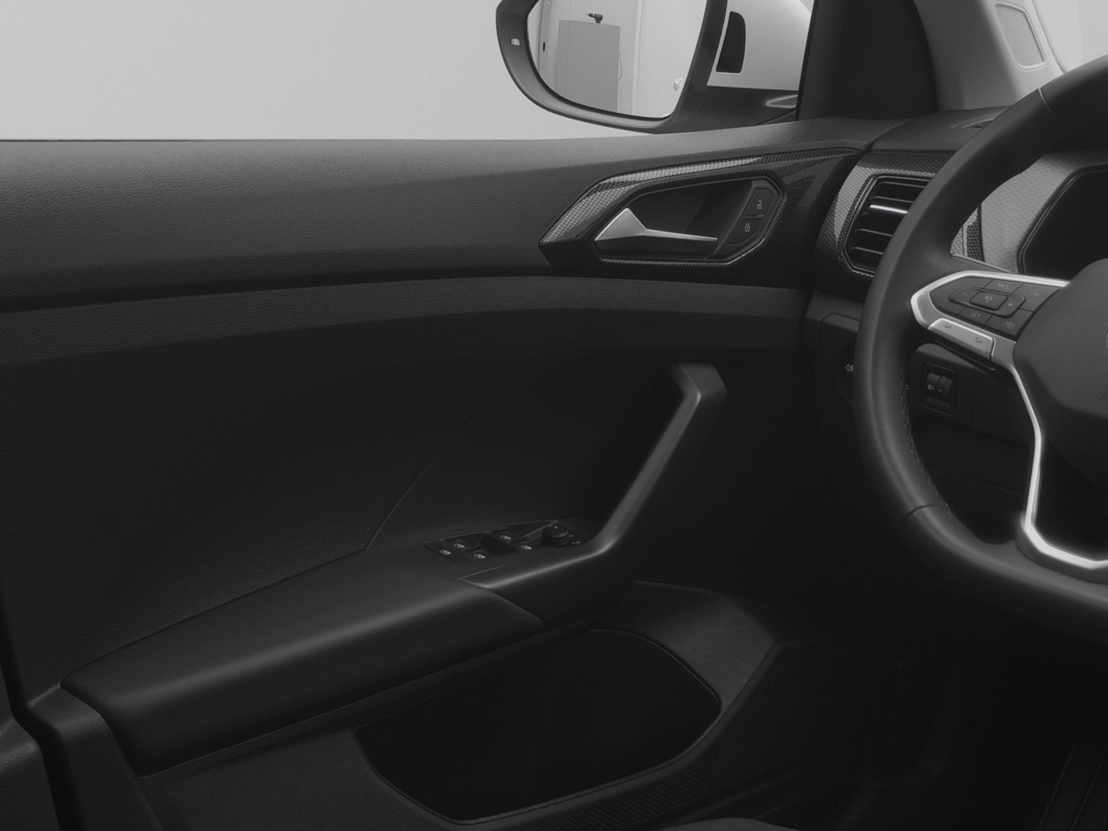 Volkswagen T-Cross - Bild 16