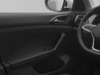Volkswagen T-Cross - Vorschau Bild 16