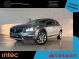 Volvo V60 Cross Country Pro D4 Geartronic STAND*KEYLE - Volvo: V6