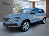 Skoda Karoq 1.5B 150PS DSG Style