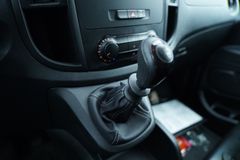 Autohaus Thorwesten Gebrauchtwagen