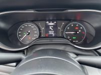 Fiat Tipo - Vorschau Bild 12
