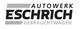 Autohaus Eschrich GmbH & Co. KG
