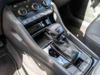 Skoda Karoq - Vorschau Bild 16