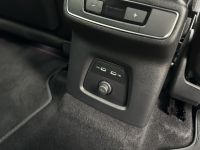 Audi Q4 e-tron - Vorschau Bild 19
