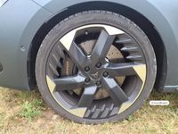 Cupra Leon - Vorschau Bild 16