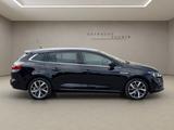 Renault Megane 1.2 TCE Grandtour BOSE-Edition *1.Hand* - Renault Megane: Grand