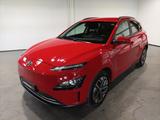 Hyundai Kona EV Ed. 30+  Navi|PDC|Kamera|App. - Hyundai KONA Gebrauchtwagen in München