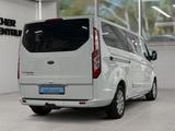 Ford Tourneo Custom L2 Titanium, 1 Jahr Garantie incl - Ford Tourneo Custom Gebrauchtwagen