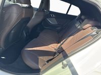 BMW 120 - Vorschau Bild 9