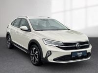 Volkswagen Taigo - Vorschau Bild 7