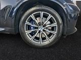 BMW X5 xDrive30d M Sport|AHK|Panorama|HiFi|Head-Up - BMW X5