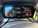 BMW M135i xDrive  - weiße BMW M135