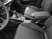 Audi A1 - Vorschau Bild 12
