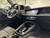 Audi A3 - Vorschau Bild 13
