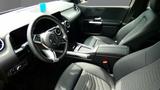 Mercedes-Benz B 250 4Matic +Wide+MBUX+LED+MBeam+Keyless Go - Mercedes-Benz B-Class: Automatik