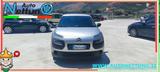 Citroën Citroen C4 Cactus BlueHDi 100 Feel - Citroën C4 Cactus Feel mit Diesel-Antrieb