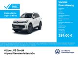 Volkswagen Tiguan 2.0 ELEGANCE NEUES MODELL AHK 360CAM LM18