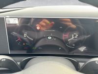 Hyundai TUCSON - Vorschau Bild 10
