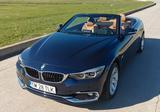 BMW 430i Cabrio  - gebrauchte BMW 430 aus dem Jahr 2018