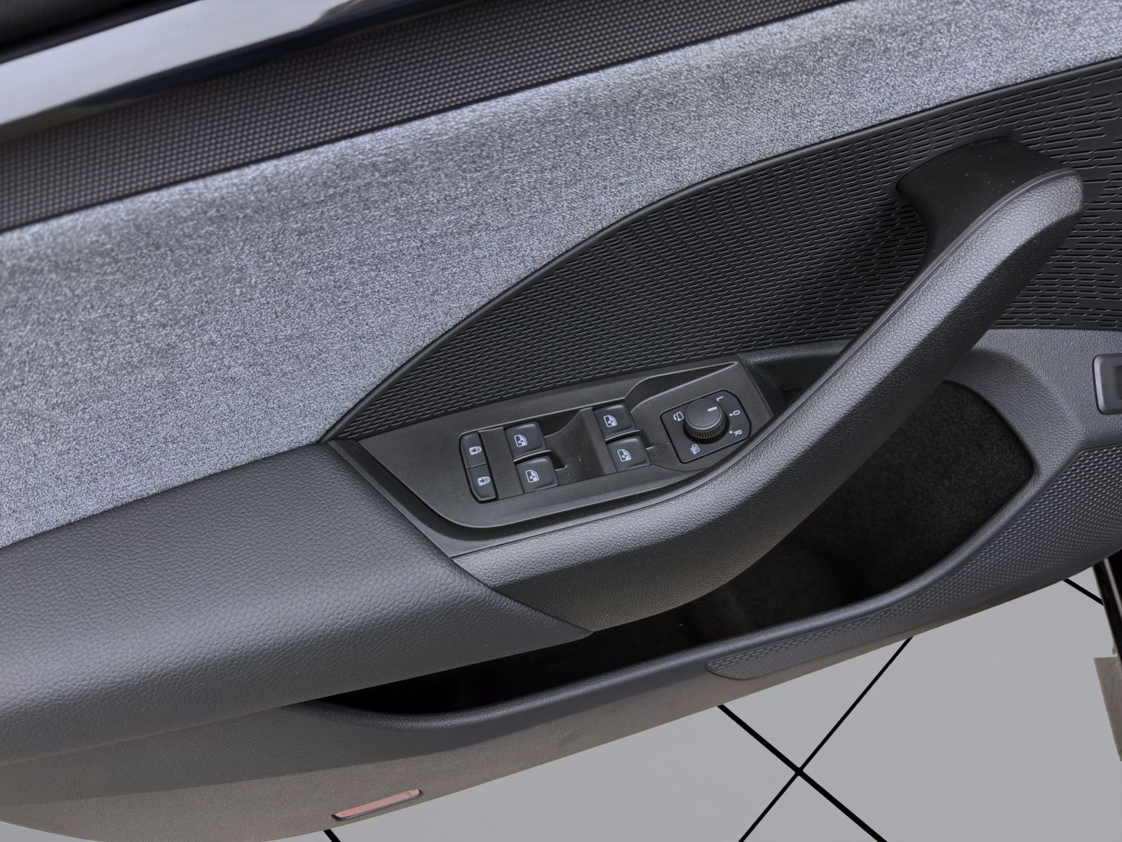Skoda Octavia - Bild 11