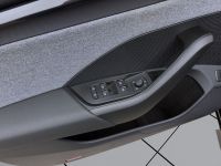 Skoda Octavia - Vorschau Bild 11