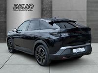 Peugeot 3008 - Vorschau Bild 3