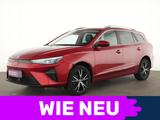 MG5 Luxury ACC|LED|Navi|Rückfahrkamera|SHZ|PDC - MG MG5 aus 2023