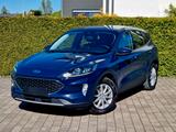 Ford Kuga (Navi, Sitzheizung, Einparkhilfe) - Ford Kuga aus 2023