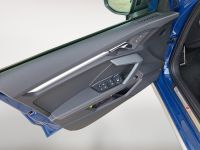 Audi S3 - Vorschau Bild 15