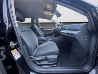 Volkswagen Golf - Vorschau Bild 5