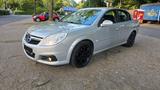 Opel Vectra 2.2i Automatik - Opel Vectra Gebrauchtwagen in Dortmund