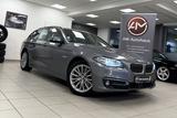 BMW 530d xDrive Touring *ACC*AHK*Memory*Kamera*HiFi - BMW 5er Reihe: Kombi